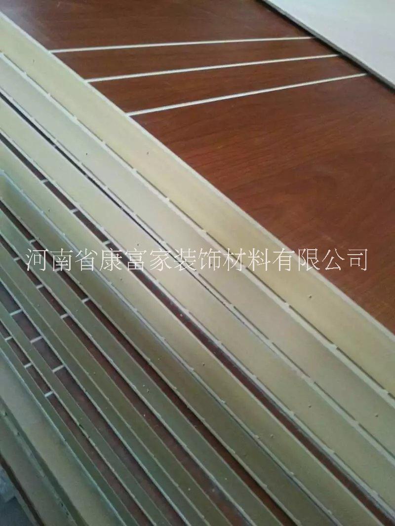 廠家供應(yīng)康富家木塑門分廠加盟中 康富家木塑門J-804 防水門