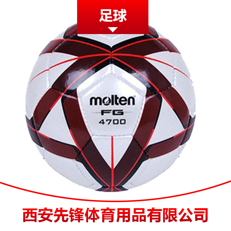 西安足球批發(fā) 西安足球廠(chǎng)家 西安足球價(jià)格 西安足球廠(chǎng)家批發(fā) 標(biāo)準(zhǔn)足球