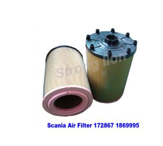 斯堪尼亞牽引車油箱蓋  配件銷售