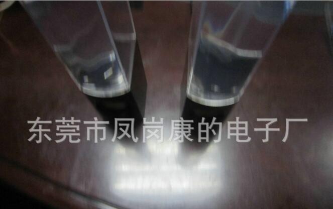 專業(yè)提供塑膠外殼加工 價(jià)格實(shí)惠 直銷供應(yīng)多款音響外殼制造 多款音響外殼報(bào)價(jià) 多款音響外殼廠家 多款音響外殼供應(yīng)商
