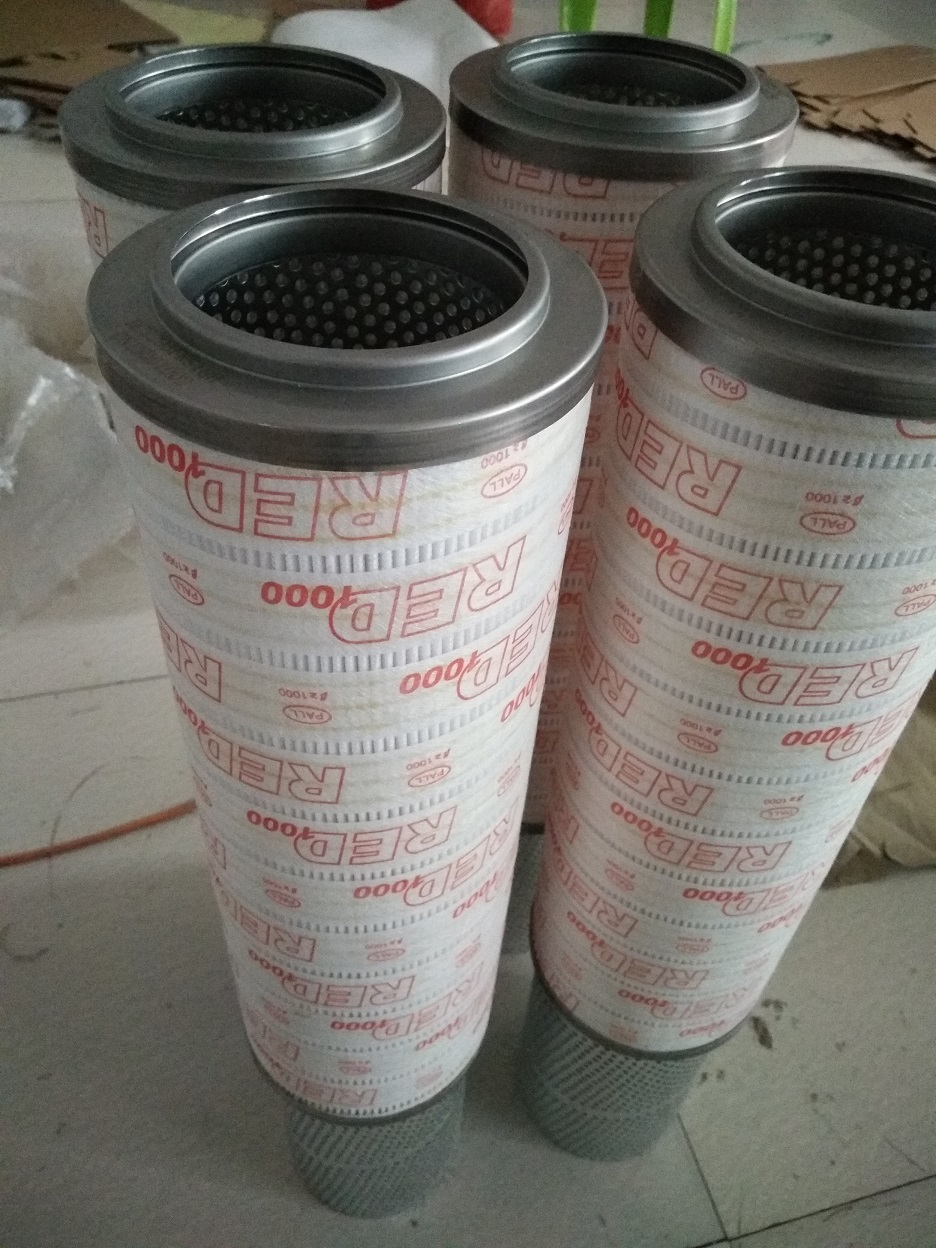 河北 0660R003BN3HC濾芯生產(chǎn)廠家