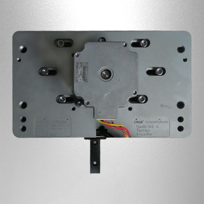 移動(dòng)機(jī)械手 移栽機(jī)械手 PPU機(jī)械手 助力機(jī)械手移動(dòng)式機(jī)械手