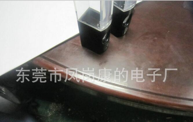專業(yè)提供塑膠外殼加工 價(jià)格實(shí)惠 直銷供應(yīng)多款音響外殼制造 多款音響外殼報(bào)價(jià) 多款音響外殼廠家 多款音響外殼供應(yīng)商