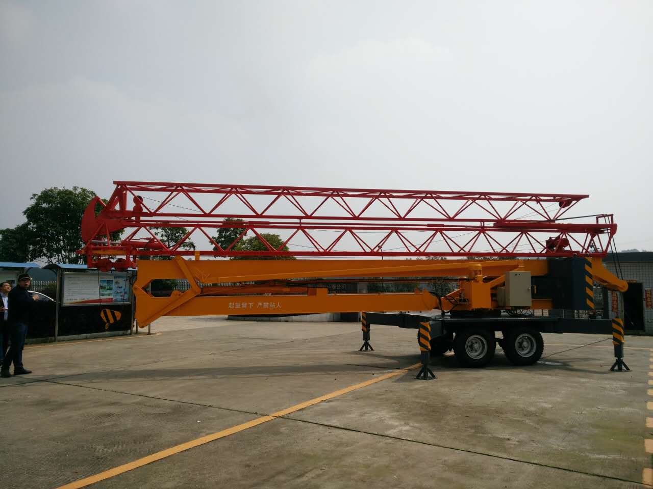 長(zhǎng)沙小型混凝土泵型號(hào)及價(jià)格