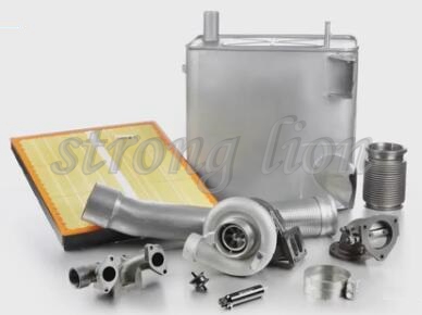 供應(yīng)歐系卡車配件  scania volvo卡車配件