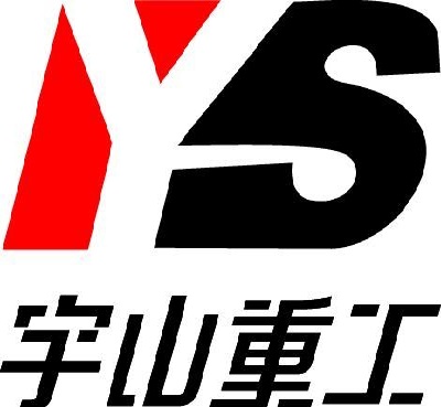 攪拌泵是怎么分類的？