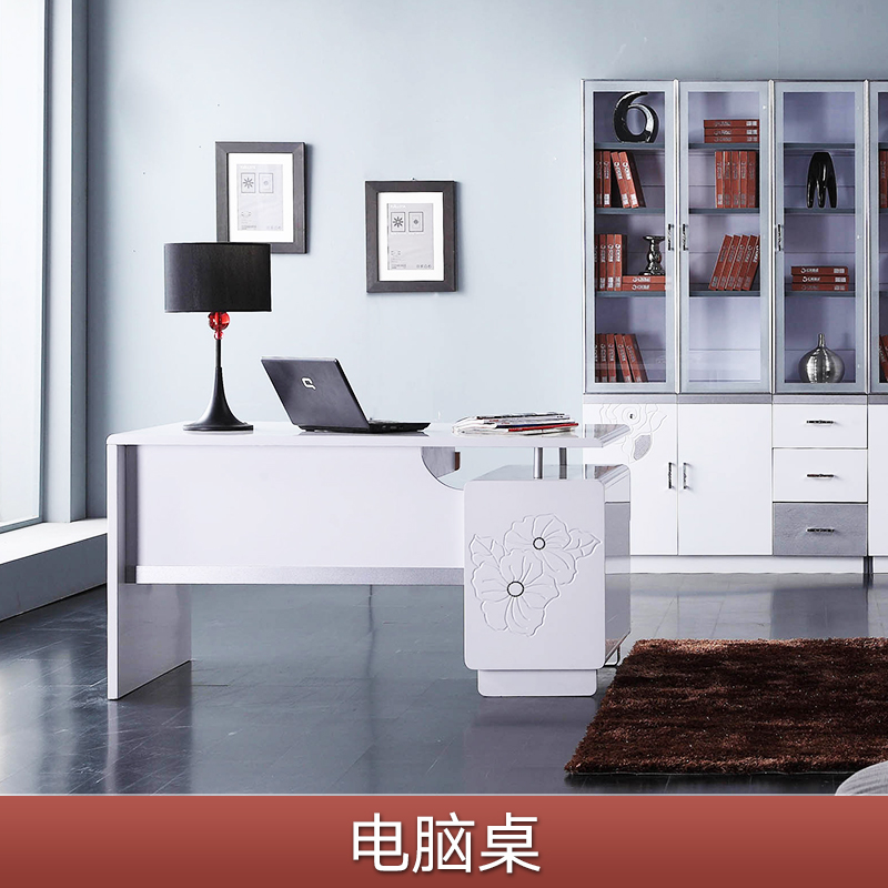 電腦桌 實木電腦桌 臺式電腦桌 轉(zhuǎn)角電腦桌 簡易電腦桌 辦公電腦桌