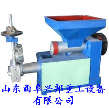 泡沫顆粒機(jī)，新型泡沫顆粒機(jī)，節(jié)能泡沫顆粒機(jī)