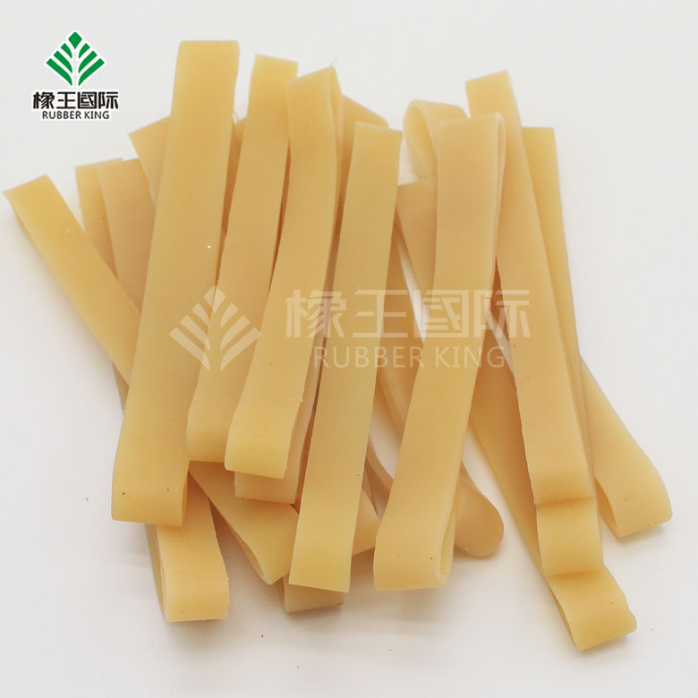 橡膠圈 乳膠圈 橡膠圈 橡膠條 廠家直銷各種規(guī)格橡皮筋 規(guī)格可定