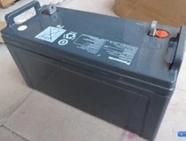 * *蓄電池LC-P12120ST