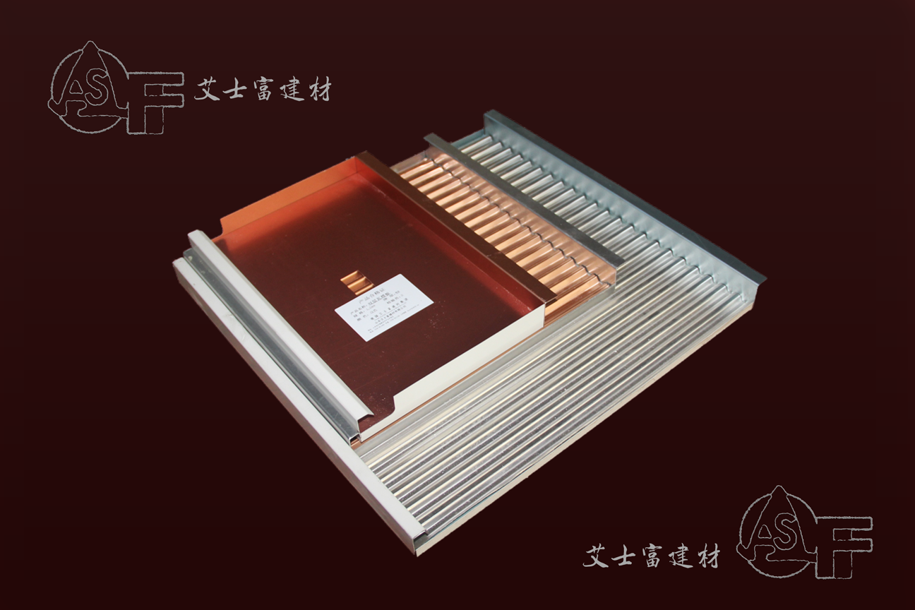 供應(yīng)鋁瓦楞板鋁波紋板室內(nèi)裝飾鋁板