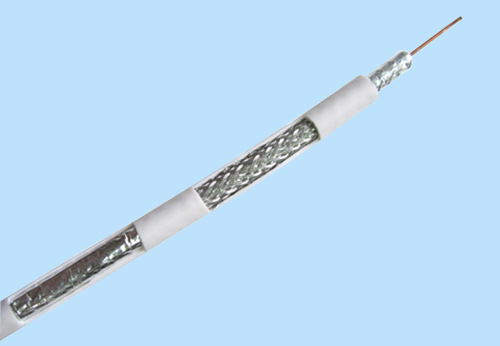 RG11同軸電纜_sywv-75-7同軸電纜價格_RG11同軸電纜有線電視線纜