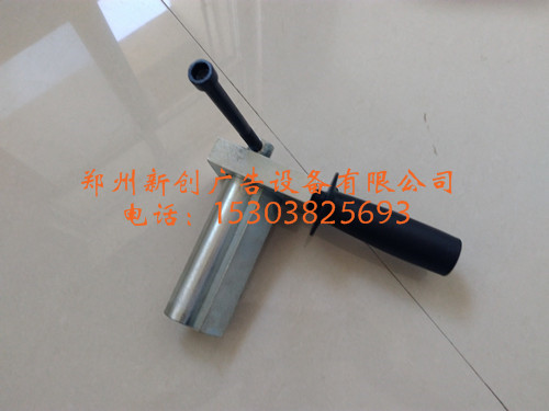 天津手動(dòng)折彎器鐵皮 不銹鋼金屬發(fā)