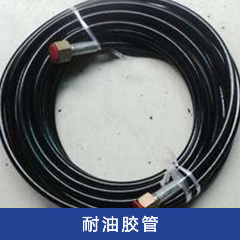 供應(yīng)井控膠管廠家