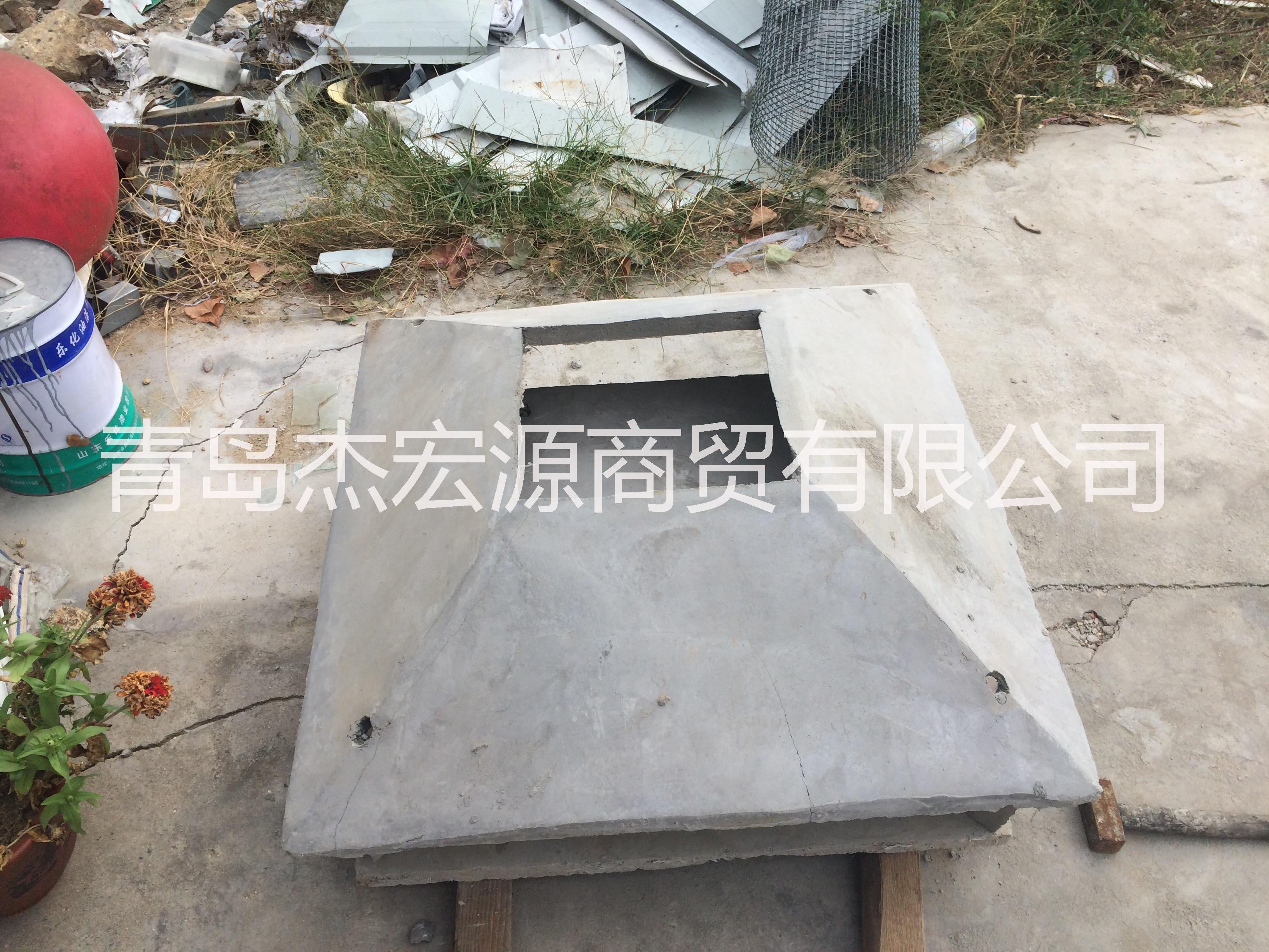 青島機(jī)制排氣煙道生產(chǎn)廠家，青島機(jī)制排氣煙道價(jià)格，青島機(jī)制煙道電話