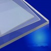 亞克力 亞克力 亞克力制品 亞克力系列