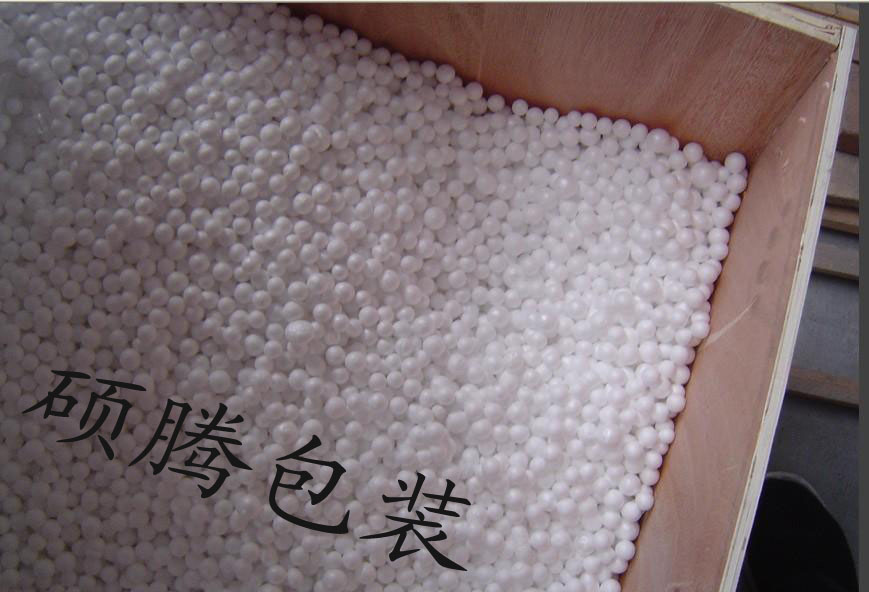 供應(yīng)上海保麗龍廠