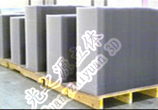 161線光柵材料, 161線光柵材料廠家, 161線光柵材料價格