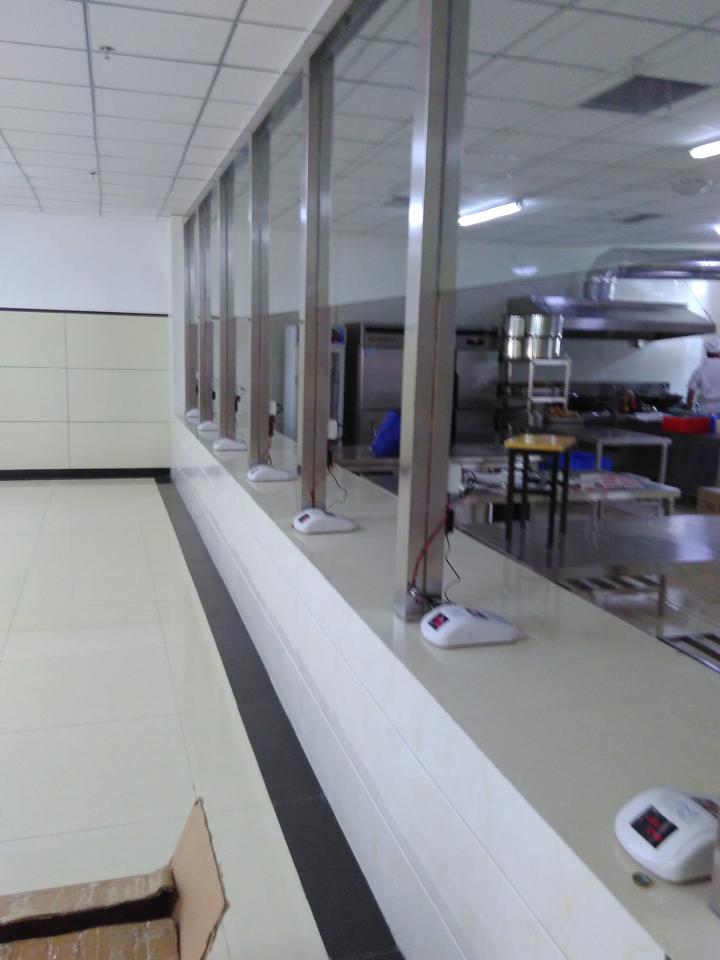 山東刷卡機濱州手持消費機售飯機    學(xué)校刷卡機廠家