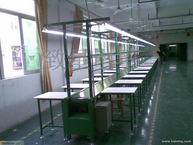 廣東東莞飛機(jī)位流水線裝配線廣東東莞飛機(jī)位流水線裝配線