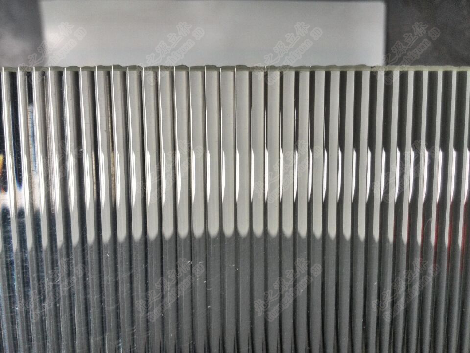 16線光柵材料，16線光柵材料生產(chǎn)廠家，大幅面16線光柵材料