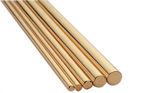 虎丘區(qū)通安鎮(zhèn)回收廢銅收紫銅收銅139 6234 3685！@#@