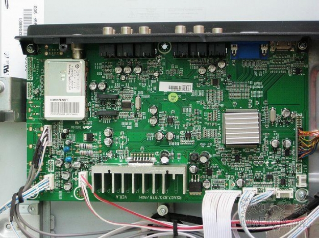 大朗廢IC回收，清溪回收廢IC，廢IC回收公司萬江專業(yè)回收廢IC