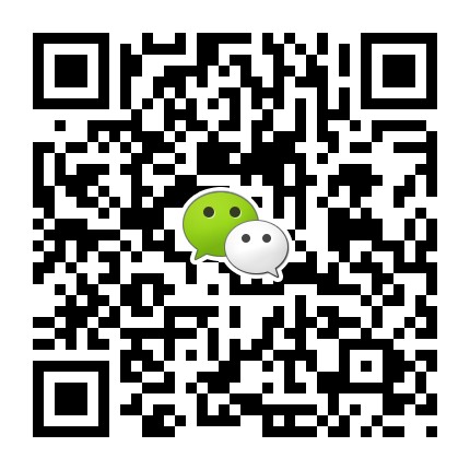 寶安西鄉(xiāng)專業(yè)淘寶美工實(shí)戰(zhàn)培訓(xùn)