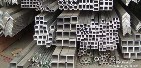 江蘇常熟東南開發(fā)區(qū)收廢鐵管收鐵皮139 6234 3685#￥@