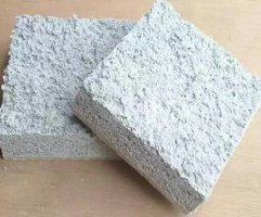 浙江KTV隔音噴涂，酒店吸音噴涂