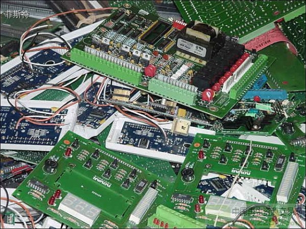 大朗廢IC回收，清溪回收廢IC，廢IC回收公司萬江專業(yè)回收廢IC