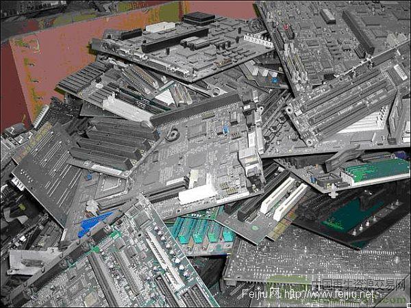 長安廢IC回收，虎門回收廢IC，東莞廢IC回收公司，廢IC回收