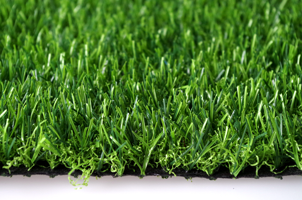 供應(yīng)休閑類幼兒園*草坪 廠家直銷幼兒園、裝飾、綠化*人造草坪