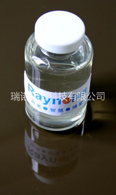 青島無色油酸鉀PC-530  規(guī)格:AR 含量99%