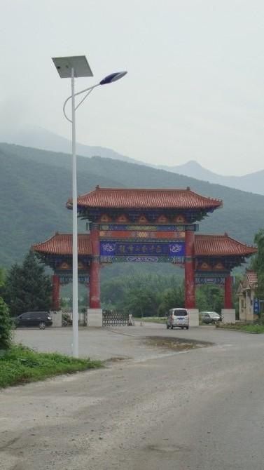 云南紅河州太陽(yáng)能路燈/紅河州太陽(yáng)能路燈價(jià)格/紅河州太陽(yáng)能路燈廠家