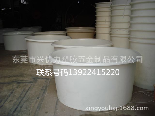 廠家直銷良好衛(wèi)生性食品級(jí)圓桶