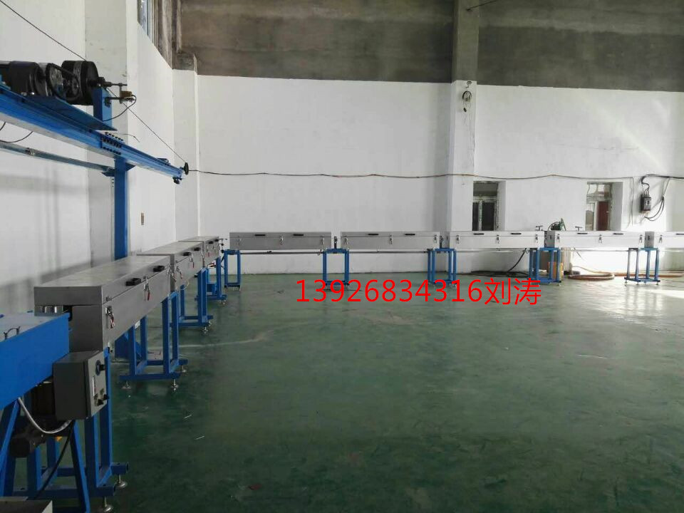 供應(yīng)硅膠碳纖維發(fā)熱線(xiàn)擠出機(jī)價(jià)格