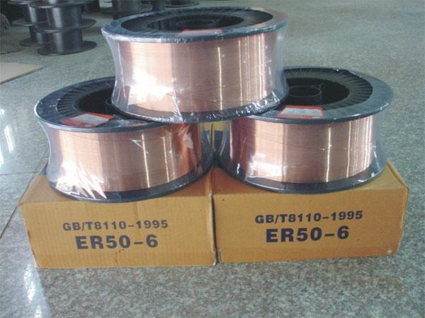 銀焊料 HL302 銀焊絲 銀焊料 HL302 銀焊絲四川大西洋銀焊料HL302銀焊絲