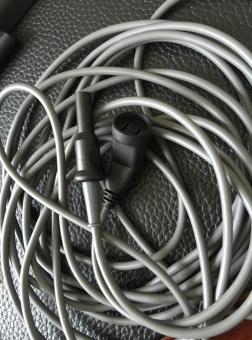 蛇牌雙極電凝鑷子連接線_ 蛇牌雙極電凝鑷子_雙極電凝鑷子