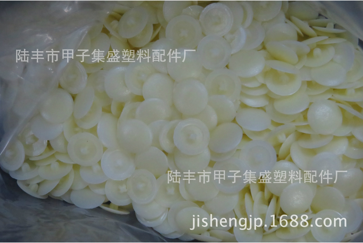 供應(yīng)螺絲蓋帽廠家 螺絲蓋帽廠家 螺絲蓋帽供應(yīng)商 螺絲蓋帽報(bào)價(jià)