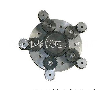 保定便攜式閥門研磨機(jī) 保定M-200便攜式閥門研磨機(jī)