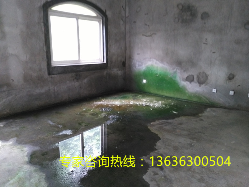 供應(yīng)浦東新區(qū)房屋安全性檢測