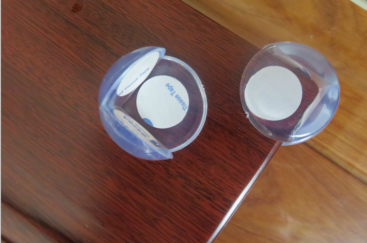 陸豐圓形腳釘廠家 圓形腳釘報價