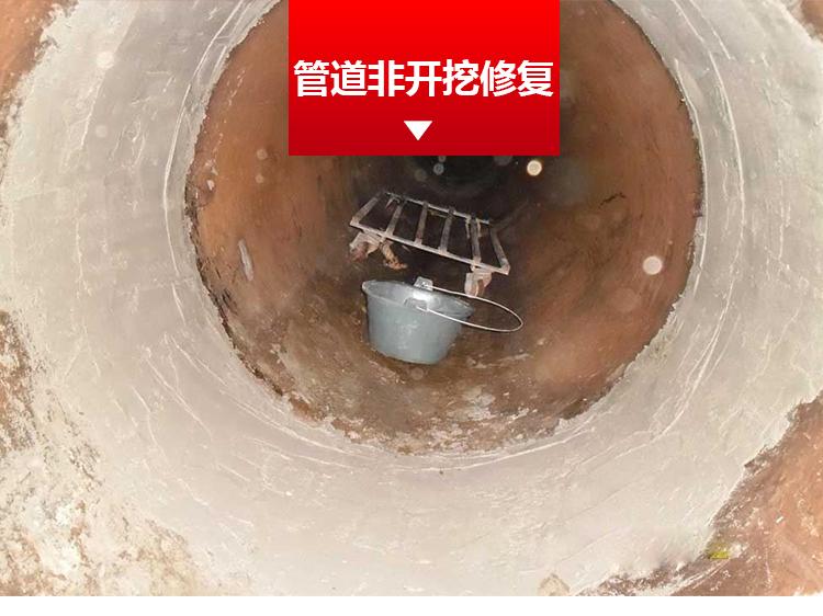 管道修復(fù) 上城區(qū)管道修復(fù)價(jià)位 管道高壓清洗 市政管道檢測