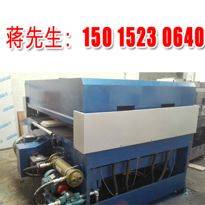 液壓裁斷機(jī)廠家直銷皮革裁斷機(jī) 尼龍裁斷機(jī) 布料裁斷機(jī) 紙板裁斷機(jī) 皮包裁斷機(jī)