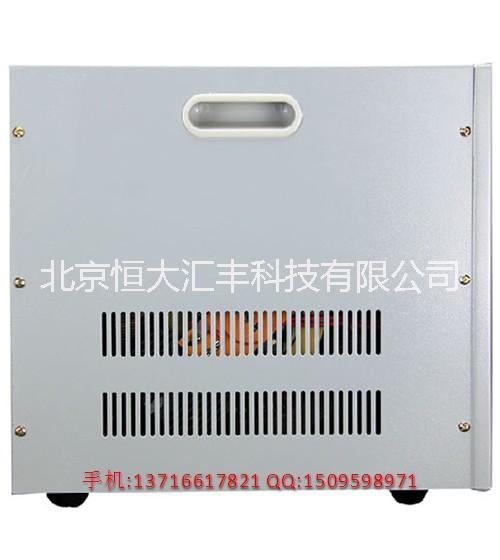 供應(yīng)德力西穩(wěn)壓器天津總代理價(jià)格報(bào)價(jià)現(xiàn)貨批發(fā)