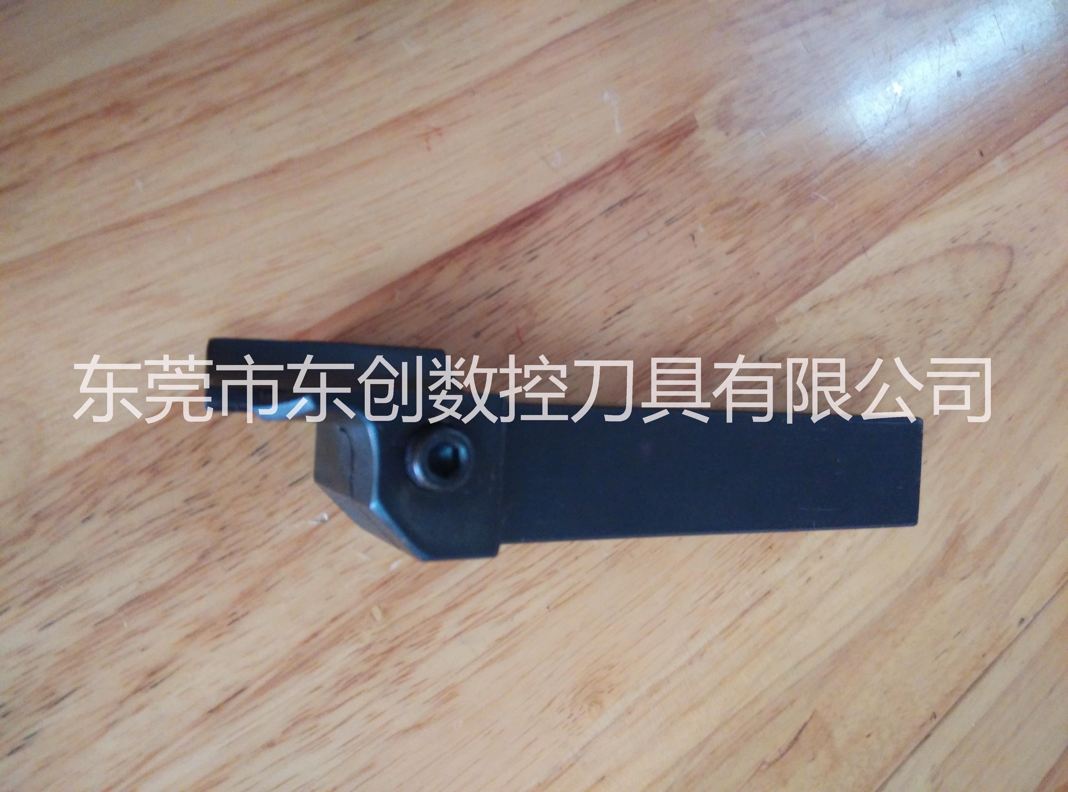 數(shù)控刀具廠外圓端面切槽刀桿MGFIR25非標(biāo)刀具訂制另議價(jià)廠家直銷