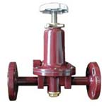 ITO KOKI調(diào)壓器日本伊藤壓力調(diào)整器C-20型調(diào)壓器壓力調(diào)整器