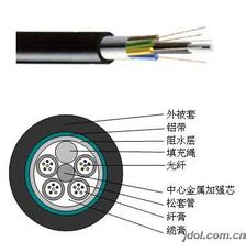 MHYBV-7-1礦用拉力電纜 現(xiàn)MHYBV-7-1礦用拉力電纜