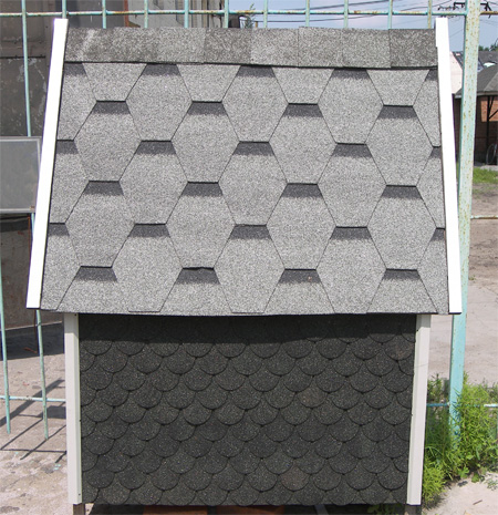 瀝青瓦廠家批發(fā)